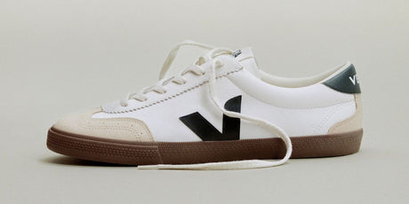 New VEJA Volley