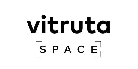 vitruta Space is Now Open