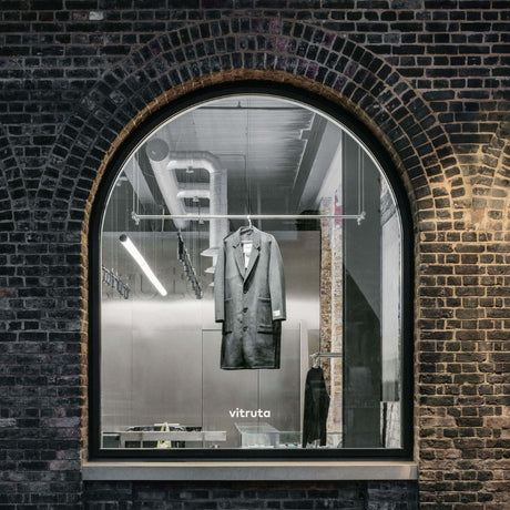 Click & Collect