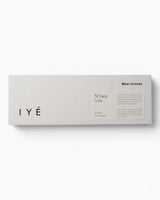 IYÉ incense No.001 Noble