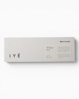 IYÉ incense No.002 Birth