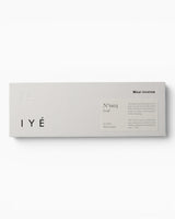 IYÉ incense No.003 Leaf