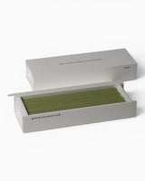 IYÉ incense No.003 Leaf