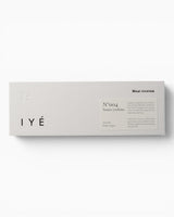 IYÉ incense No.004 Somei-yoshino