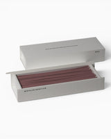 IYÉ incense No.004 Somei-yoshino