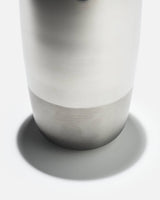 Mescola Cocktail Set