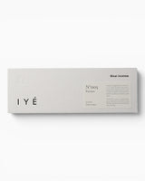 IYÉ incense No.005 Passion