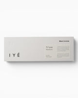 IYÉ incense No.006 Mandarin