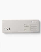 IYÉ incense No.007 Sandalwood