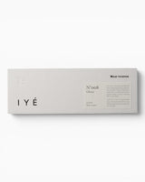 IYÉ incense No.008 Glossy