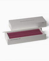 IYÉ incense No.008 Glossy