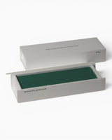 IYÉ incense No.009 Cedar