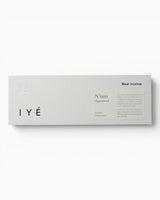 IYÉ incense No.010 Agarwood