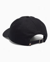 Essential Dad Cap