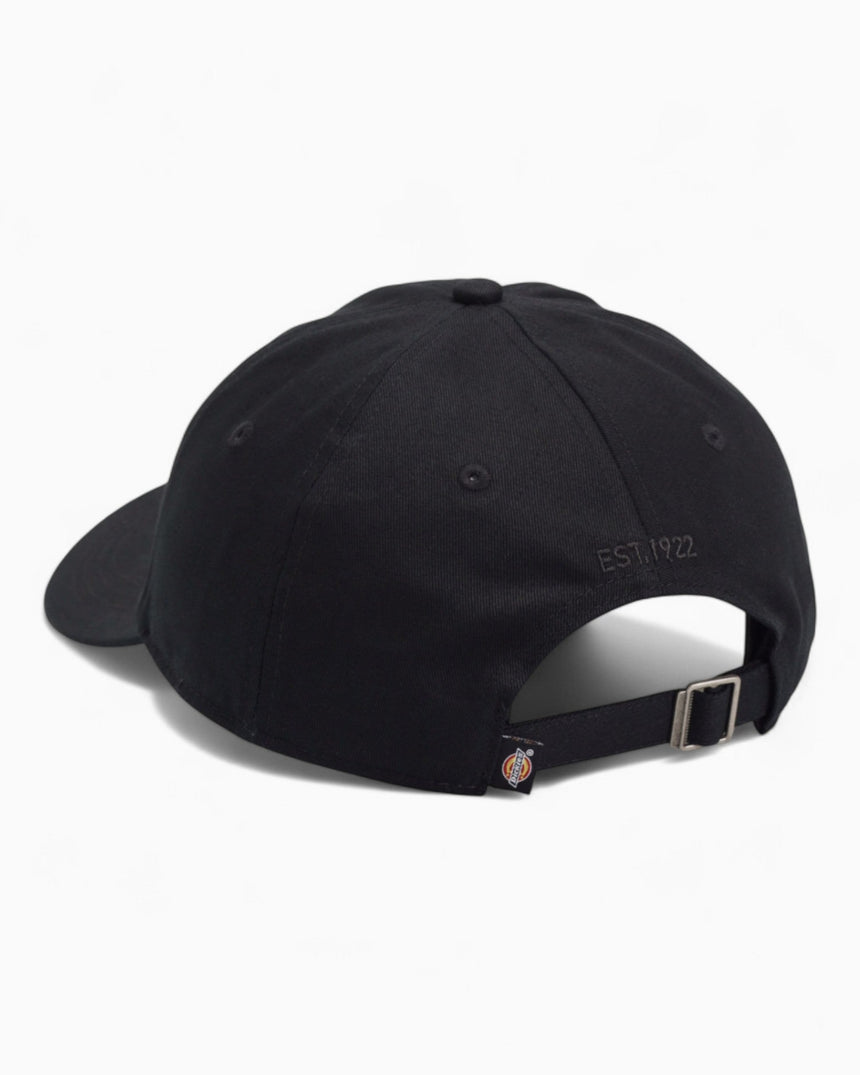 Essential Dad Cap
