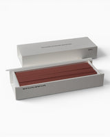 IYÉ incense No.011 Lusterwood