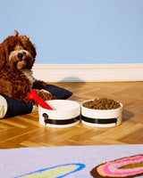 Dachshund Bowl