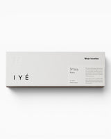 IYÉ incense No.015 Kaen