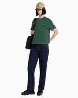 Oakport Women's T-Shirt