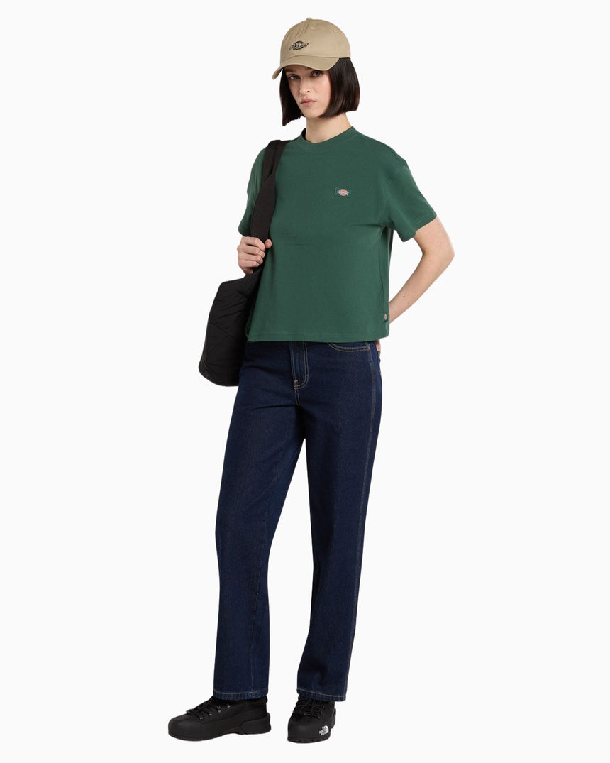 Oakport Women's T-Shirt