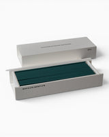 IYÉ incense No.016 Aura