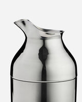 Mescola Cocktail Set