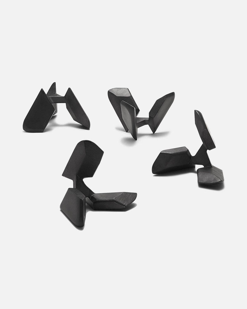 Tetra Puzzle