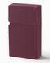 Hard-edge Petrol Lighter