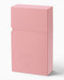 Hard-edge Petrol Lighter