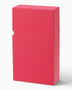 Hard-edge Petrol Lighter