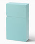 Hard-edge Petrol Lighter