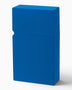 Hard-edge Petrol Lighter