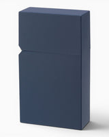 Hard-edge Petrol Lighter