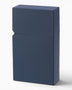Hard-edge Petrol Lighter