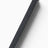 Queue Petrol Lighter - Mono Black