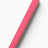 Queue Petrol Lighter - Mono Rose