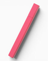Queue Petrol Lighter - Mono Rose