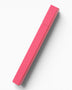 Queue Petrol Lighter - Mono Rose