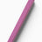 Queue Petrol Lighter - Mono Mauve