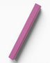 Queue Petrol Lighter - Mono Mauve