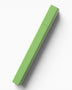Queue Petrol Lighter - Mono Matcha