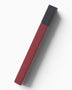 Queue Petrol Lighter - Azuki/Black