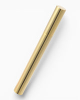 Sigaretta Petrol Lighter