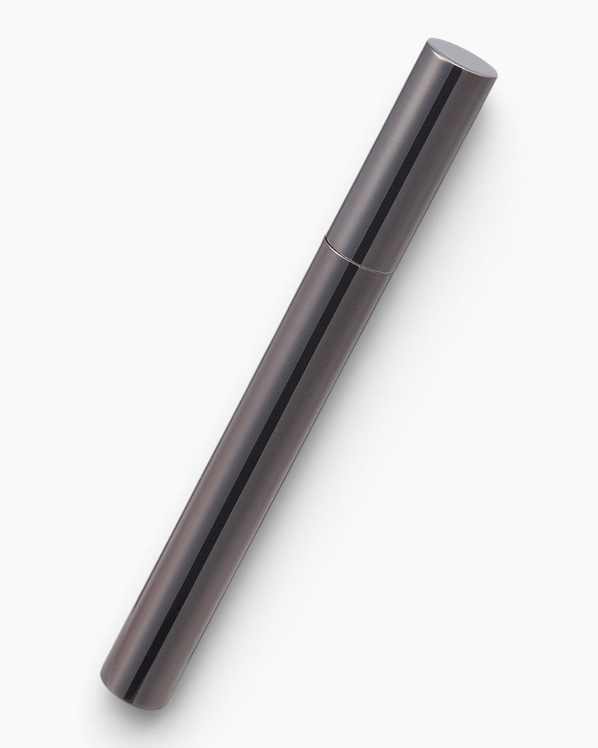 Sigaretta Petrol Lighter