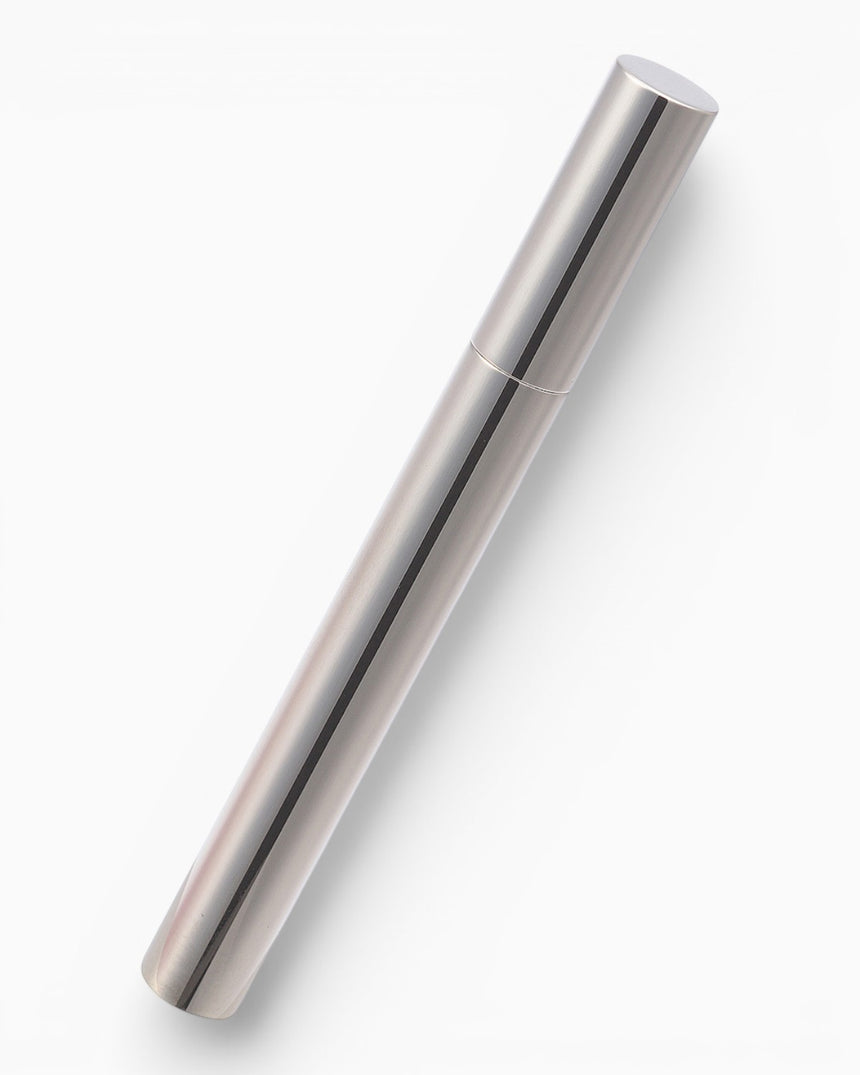 Sigaretta Petrol Lighter