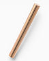 Sigaretta Petrol Lighter
