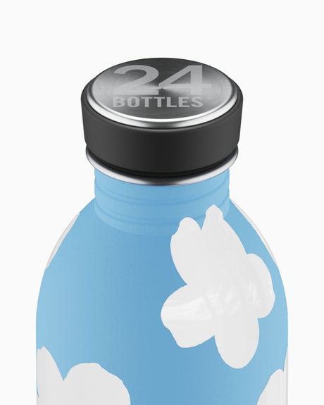 Urban Bottle 500ml