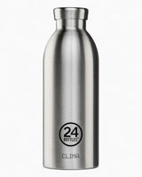 Clima Bottle Thermos 500ml