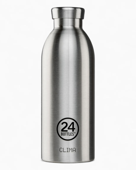 Clima Bottle Thermos 500ml