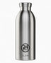 Clima Bottle Thermos 500ml